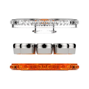 import placeholder for 10196691288391