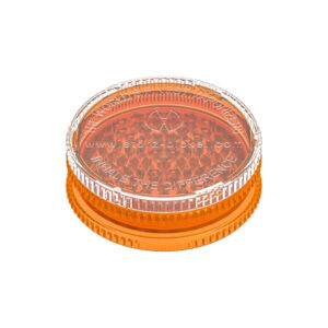 import placeholder for 10264968692039