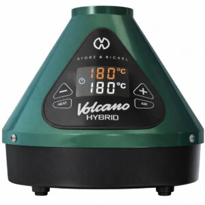 import placeholder for 10584005345607