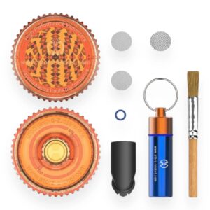 import placeholder for 10584005214535