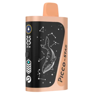 import placeholder for 57173