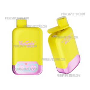 import placeholder for 3349