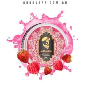 import placeholder for 1198