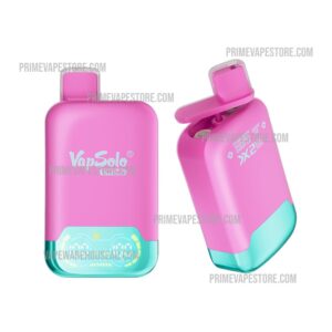 import placeholder for 3337