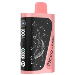 import placeholder for 57181