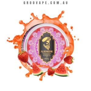 import placeholder for 1203