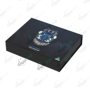 import placeholder for 6594441412674