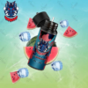 Sub Zero - Ice Watermelon 100ml import placeholder for 6823556579394