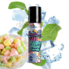 Sugar Drop - Butter Mint Candy 60ML import placeholder for 6538378707010