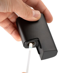 potv lobo starter vaporizer kit