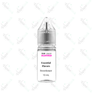 import placeholder for 7205227167810