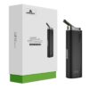 Airistech Airis Switch Premium Herb/Oil/Wax Vaporizer Kit Unique 3 in 1 Design import placeholder for 4579047604290