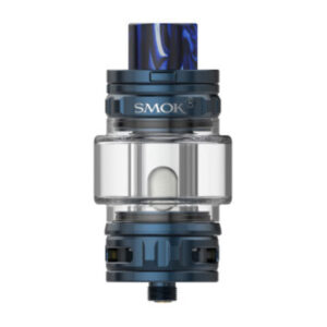 smok tfv18 tank atomizer with child proof 7.5ml