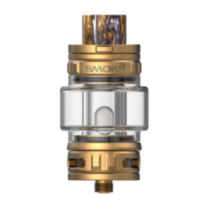 smok tfv18 tank atomizer with child proof 7.5ml