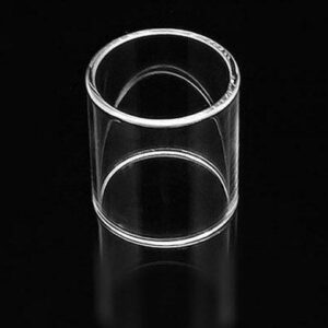 import placeholder for 8900419059955