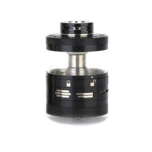 steam crave aromamizer titan v2 rdta 20ml