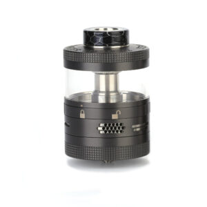 steam crave aromamizer titan v2 rdta 20ml