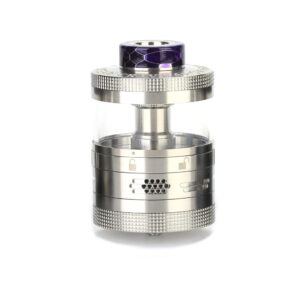 steam crave aromamizer titan v2 rdta 20ml