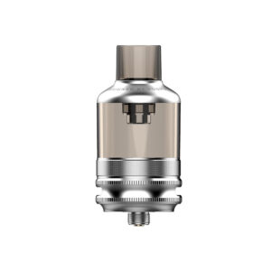 voopoo tpp pod tank 5.5ml