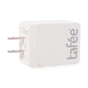 tafee bowle series 2 usb c charger
