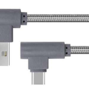 tafee bowle series 2 usb c charger