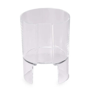 import placeholder for 8042401530051