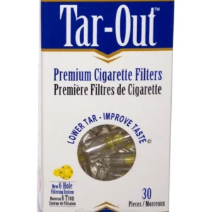 import placeholder for 441