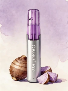 import placeholder for 55542