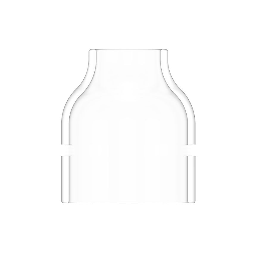 thc tauren solo rda 24mm made by thunderhead creations thc tauren solo rda 24mm made by thunderhead creations