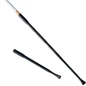 import placeholder for 353