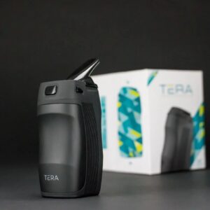 import placeholder for 6740618084418