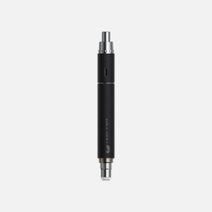 boundless terp pen xl concentrate vaporizer