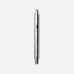 boundless terp pen xl concentrate vaporizer