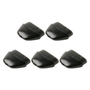 tesla tpod pod 2ml (5pcs/pack)