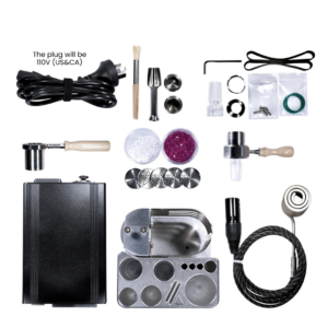 vices adaptaball vaporizer kit