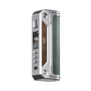 lost vape thelema solo mod 100w