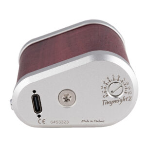 tinymight 2 purple heart vaporizer