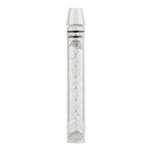 tinymight 2 purple heart vaporizer