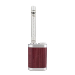 tinymight 2 purple heart vaporizer