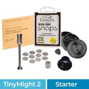 import placeholder for 8196713480387