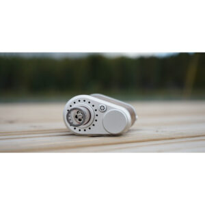 tinymight v2 portable vaporizer