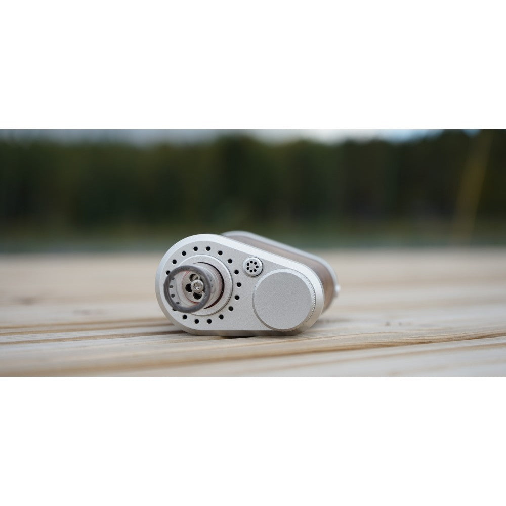 tinymight v2 portable vaporizer tinymight v2 portable vaporizer