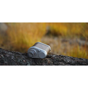 tinymight v2 portable vaporizer