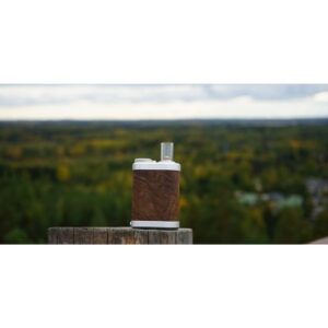 tinymight v2 portable vaporizer