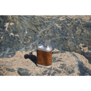 tinymight v2 portable vaporizer