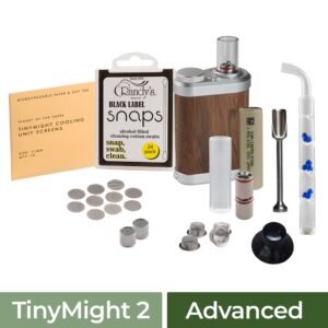 import placeholder for 8196713087171