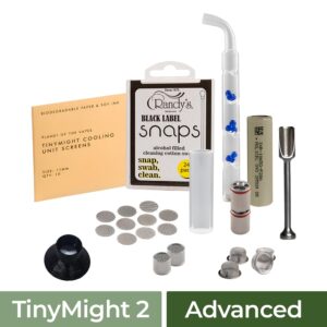 import placeholder for 8196713676995