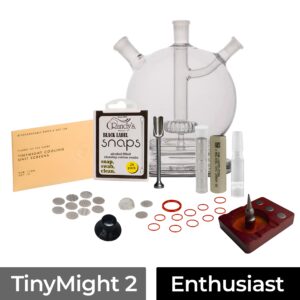 import placeholder for 8196713808067