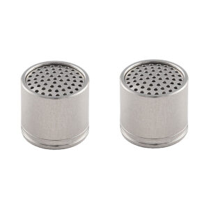 tinymight dosing capsule v2 titanium