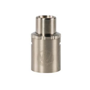sai top airflow cap